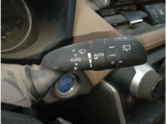 Recambio de mando limpia para toyota rav 4 v (_a5_, _h5_) 2.5 hybrid awd (axah54) referencia OEM IAM   