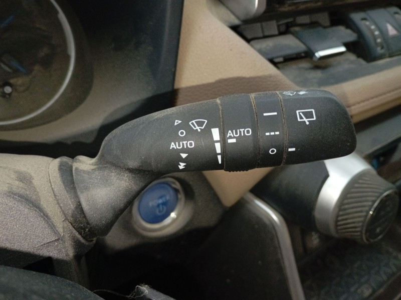 Recambio de mando limpia para toyota rav 4 v (_a5_, _h5_) 2.5 hybrid awd (axah54) referencia OEM IAM   