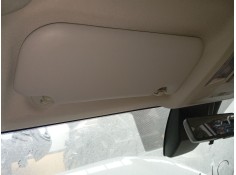 Recambio de parasol izquierdo para toyota rav 4 v (_a5_, _h5_) 2.5 hybrid awd (axah54) referencia OEM IAM    2