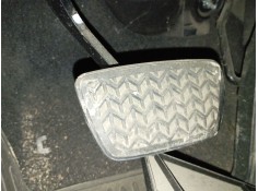 PEDAL FRENO 