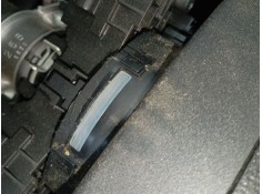 Recambio de anillo airbag para toyota rav 4 v (_a5_, _h5_) 2.5 hybrid awd (axah54) referencia OEM IAM   