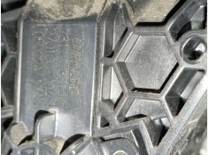 Recambio de pedal acelerador para toyota rav 4 v (_a5_, _h5_) 2.5 hybrid awd (axah54) referencia OEM IAM 7811033140  