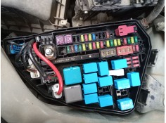 Recambio de caja reles / fusibles para toyota rav 4 v (_a5_, _h5_) 2.5 hybrid awd (axah54) referencia OEM IAM   
