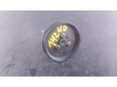 Recambio de bomba direccion para bmw 1 (e87) 120 d referencia OEM IAM   