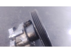 Recambio de bomba direccion para bmw 1 (e87) 120 d referencia OEM IAM    2
