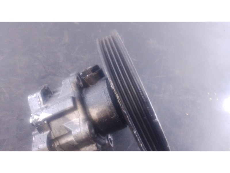 Recambio de bomba direccion para bmw 1 (e87) 120 d referencia OEM IAM   