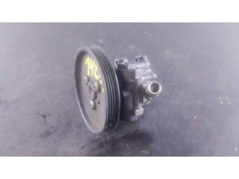 Recambio de bomba direccion para bmw 1 (e87) 120 d referencia OEM IAM   