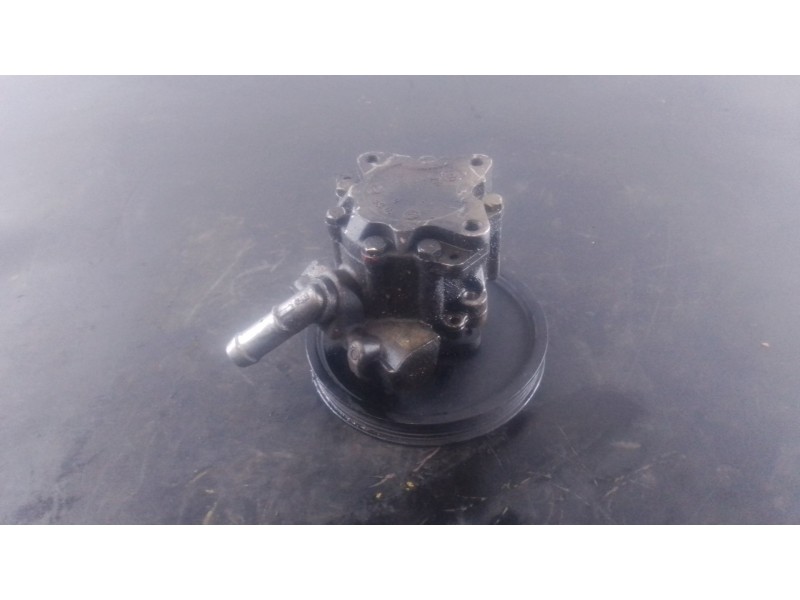 Recambio de bomba direccion para bmw 1 (e87) 120 d referencia OEM IAM   