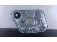 Recambio de elevalunas delantero derecho para hyundai i30 (fd) 1.4 referencia OEM IAM    2