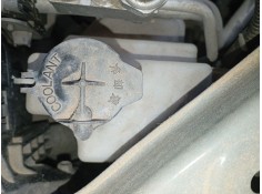 Recambio de deposito expansion para toyota rav 4 v (_a5_, _h5_) 2.5 hybrid awd (axah54) referencia OEM IAM   