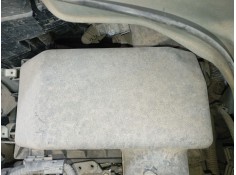 Recambio de filtro aire para toyota rav 4 v (_a5_, _h5_) 2.5 hybrid awd (axah54) referencia OEM IAM   