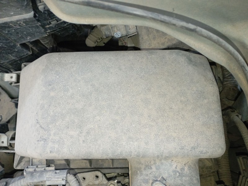 Recambio de filtro aire para toyota rav 4 v (_a5_, _h5_) 2.5 hybrid awd (axah54) referencia OEM IAM   