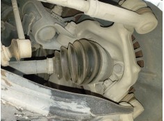 Recambio de mangueta delantera derecha para toyota rav 4 v (_a5_, _h5_) 2.5 hybrid awd (axah54) referencia OEM IAM   