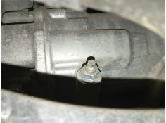 Recambio de compresor aire acondicionado para toyota rav 4 v (_a5_, _h5_) 2.5 hybrid awd (axah54) referencia OEM IAM   