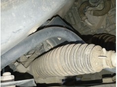Recambio de cremallera direccion para toyota rav 4 v (_a5_, _h5_) 2.5 hybrid awd (axah54) referencia OEM IAM   