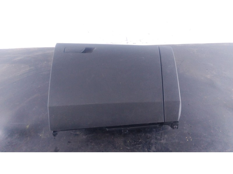 Recambio de guantera para cupra formentor (kmp) 1.5 tsi referencia OEM IAM   