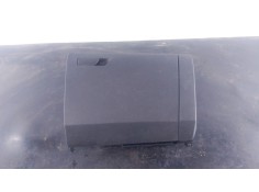 Recambio de guantera para cupra formentor (kmp) 1.5 tsi referencia OEM IAM    2
