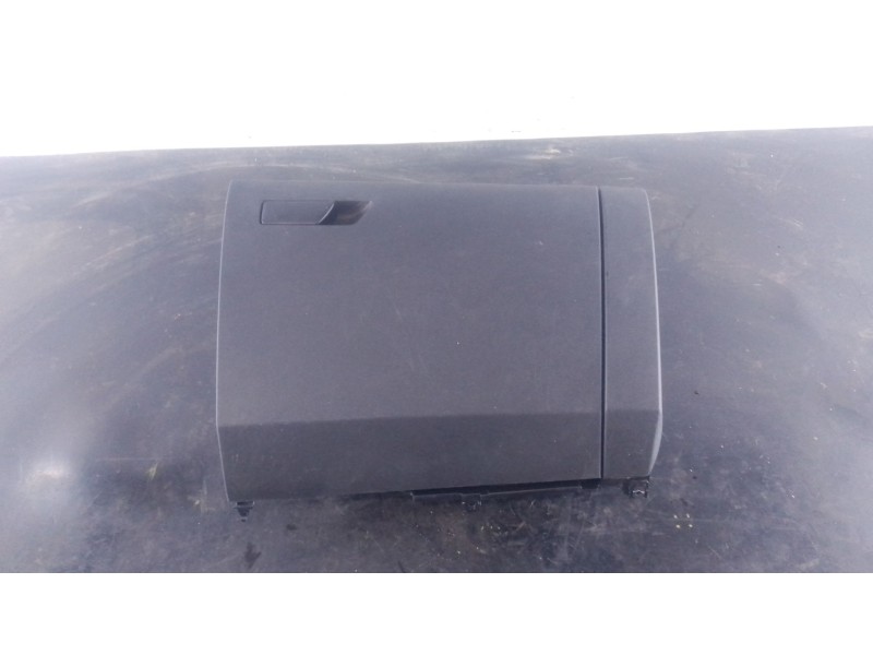 Recambio de guantera para cupra formentor (kmp) 1.5 tsi referencia OEM IAM   