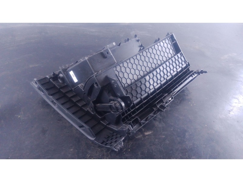 Recambio de guantera para cupra formentor (kmp) 1.5 tsi referencia OEM IAM   