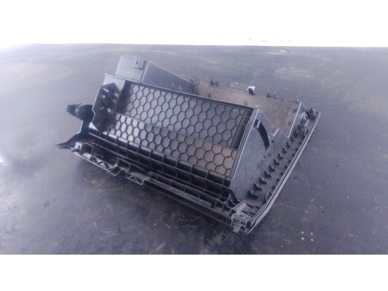 Recambio de guantera para cupra formentor (kmp) 1.5 tsi referencia OEM IAM   
