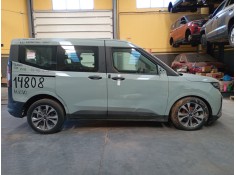 FORD TOURNEO COMBI V769