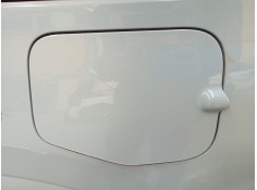 Recambio de tapa exterior combustible para ford tourneo combi v769 referencia OEM IAM   
