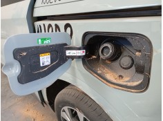 Recambio de tapa exterior combustible para ford tourneo combi v769 referencia OEM IAM    2