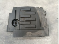TAPA MOTOR 