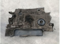 Recambio de tapa motor para land rover range rover sport i (l320) 3.0 d 4x4 referencia OEM IAM    2