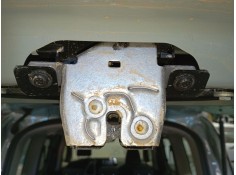 Recambio de cerradura maletero / porton para ford tourneo combi v769 referencia OEM IAM   
