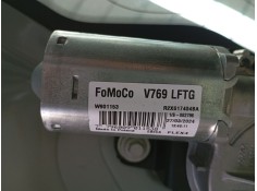 MOTOR LIMPIA TRASERO R2X617404BA 