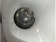 FARO ANTINIEBLA DERECHO 