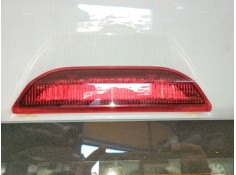 Recambio de luz central de freno para ford tourneo combi v769 referencia OEM IAM   