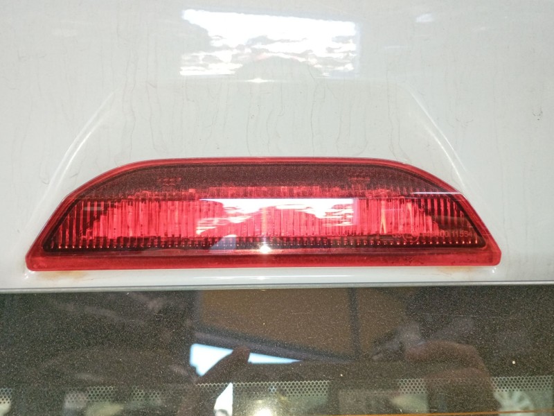 Recambio de luz central de freno para ford tourneo combi v769 referencia OEM IAM   