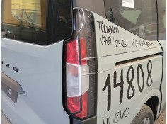 PILOTO TRASERO DERECHO 