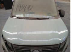 Recambio de capot para ford tourneo combi v769 referencia OEM IAM   