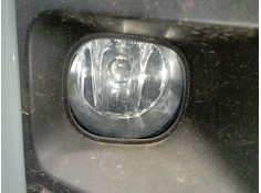 Recambio de faro antiniebla derecho para ford tourneo combi v769 referencia OEM IAM   