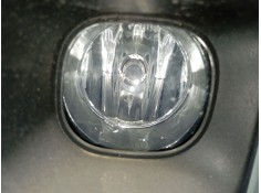 Recambio de faro antiniebla izquierdo para ford tourneo combi v769 referencia OEM IAM   