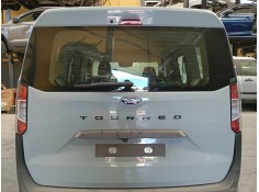 PORTON TRASERO 