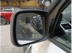 RETROVISOR IZQUIERDO ELECTRICO 
