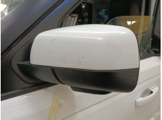 Recambio de retrovisor izquierdo electrico para land rover range rover sport i (l320) 3.0 d 4x4 referencia OEM IAM    2