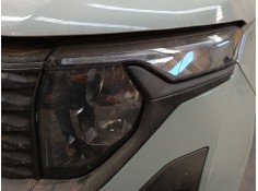 FARO IZQUIERDO R2X613E015AE 