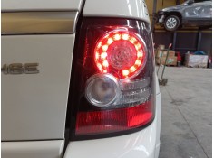Recambio de piloto trasero derecho para land rover range rover sport i (l320) 3.0 d 4x4 referencia OEM IAM    2