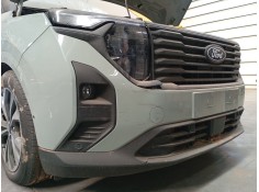Recambio de paragolpes delantero para ford tourneo combi v769 referencia OEM IAM    2