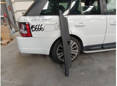 Recambio de bandeja trasera para land rover range rover sport i (l320) 3.0 d 4x4 referencia OEM IAM   