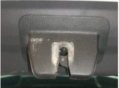 Recambio de cerradura maletero / porton para land rover range rover sport i (l320) 3.0 d 4x4 referencia OEM IAM   