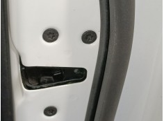 CERRADURA PUERTA DELANTERA DERECHA 