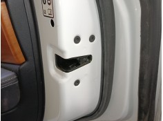 CERRADURA PUERTA TRASERA DERECHA 