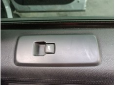Recambio de mando elevalunas trasero derecho para land rover range rover sport i (l320) 3.0 d 4x4 referencia OEM IAM   