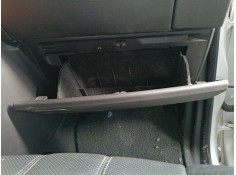 Recambio de guantera para land rover range rover sport i (l320) 3.0 d 4x4 referencia OEM IAM    2